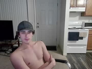 hot cam man calamity_26 image #597792