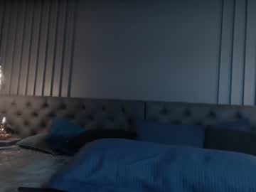 hot cam girl charlotte_germanotta_ image #2980931