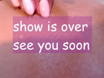 hot cam girl sweetboobss1 image #4140740