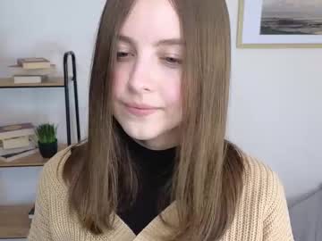 julie_wilson_ hot cam