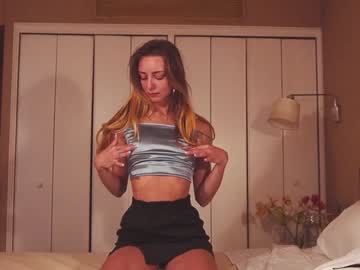 hot cam girl ksensational image #1970123