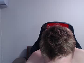 hot cam man mark_win_ image #642211