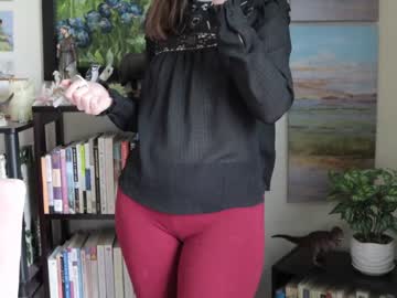 hot cam girl ellynaomi image #2832846