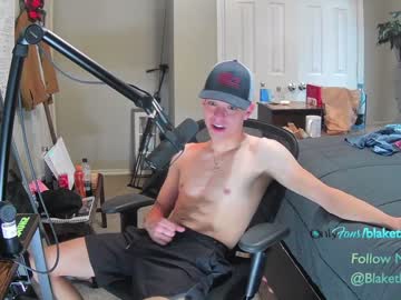 hot cam man letsplayblake image #2256963