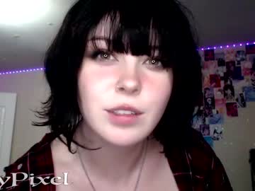 hot cam girl lilypixel image #2653997