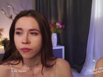 hot cam girl a_mhere image #3361682