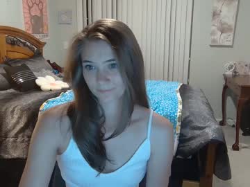 hot cam girl katynowhere image #3546475