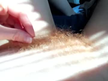 hot cam girl pretendlunch image #2309050