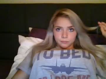 hot cam girl peytonperks image #1574514