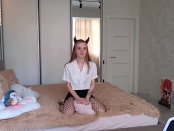 hot cam girl cyberslime image #3701367