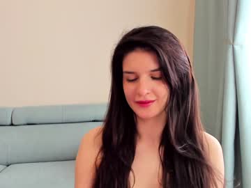 hot cam girl elaanna image #3317813