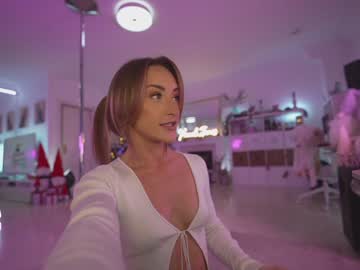 hot cam girl hannahjames710 image #3846246