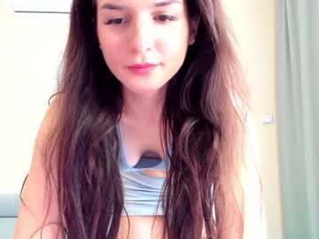 hot cam girl elaanna image #3815959