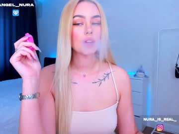 hot cam girl 8a8y_nura image #2792610