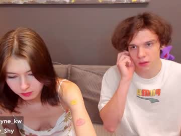 hot cam girl kimwaynekw image #2172461