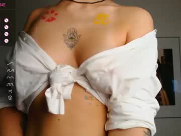 hot cam girl lisasashley image #3513701