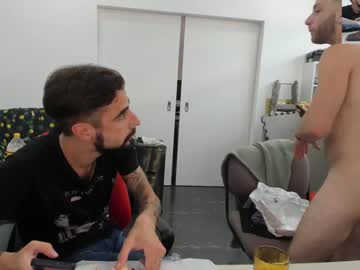 hot cam man classied image #284852