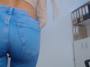hot cam girl eat_mee_out image #1873077