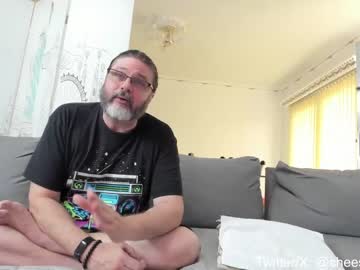 hot cam couple cheeseburgerjesus image #3759450