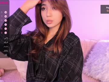 hot cam girl iminako image #1698173