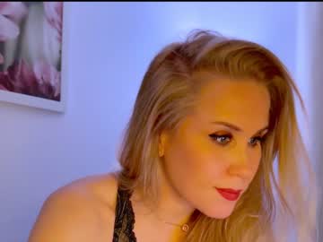 hot cam girl myassistant image #4034644