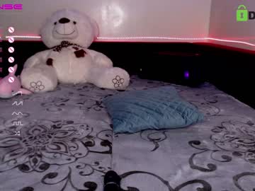 hot cam girl fallen_angel_18 image #2689461