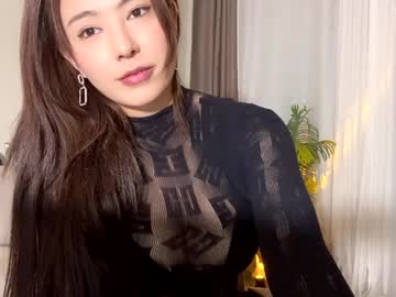 hot cam girl burmilla1 image #2136303