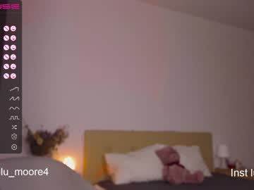 hot cam girl lumoore image #2914630