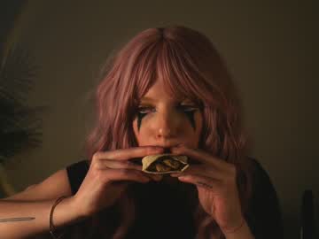 hot cam girl sisypheanlove image #2489789