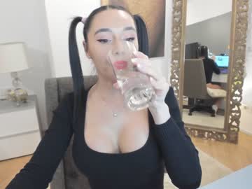 hot cam girl squirtbetty image #739391