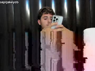 hot cam man zaylanez image #3249568