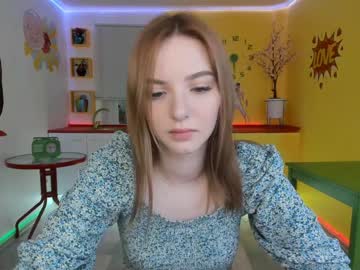 hot cam girl elisa_oliver image #58612