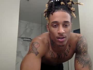 hot cam man isthatjay image #2187518