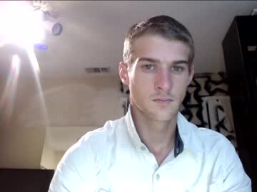 hot cam man powerofmiracles image #3219461