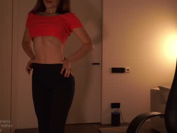 hot cam girl ms_seductive image #3209580
