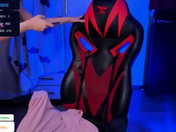 hot cam girl shenherixx image #3718924