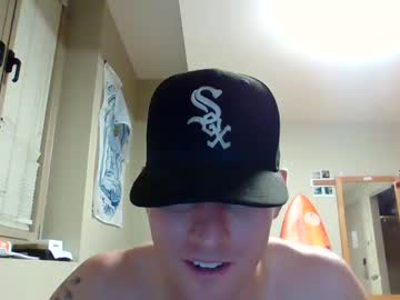 hot cam man chris2861 image #3873962