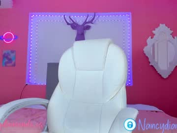 hot cam girl nancydiamonds image #3261544