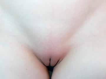 hot cam girl _witch__ image #2646153