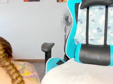 hot cam girl _witch__ image #3400080