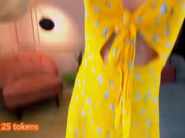 hot cam girl vivien_woodstock image #2159790