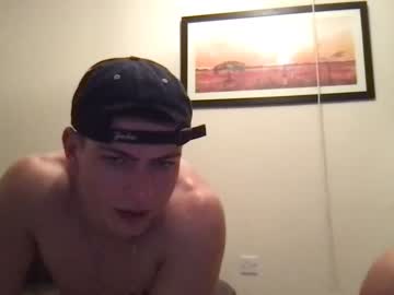 hot cam man xxxtripletrouble image #1076793