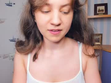 hot cam girl your_friendd image #3380571