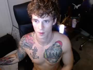 hot cam man ivan00ze image #1661879