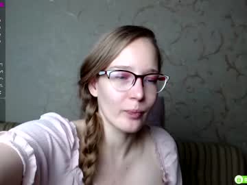 hot cam couple wolfy_foxy image #2241471