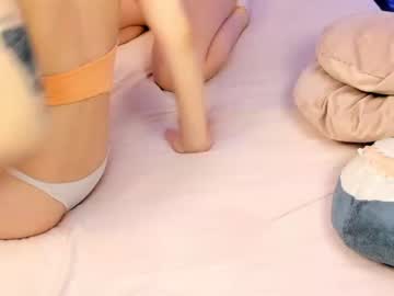hot cam couple huntertiana image #982156