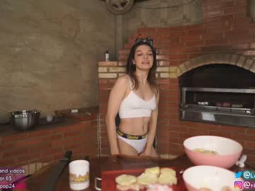 hot cam girl loollypop24 image #136701