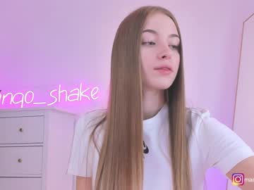 hot cam girl mango_shake image #84043