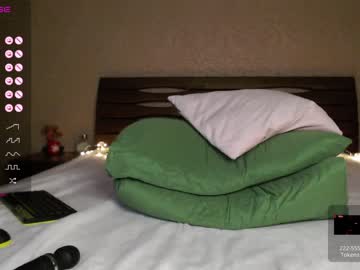 hot cam girl fallen_angel_18 image #4095046