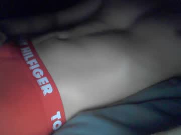 hot cam man jeremyzanders image #4662886